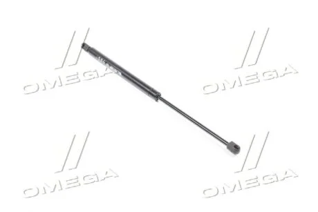 Пружина газовая багажника MONROE ML5722