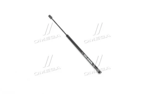 Пружина газовая багажника MONROE ML5826