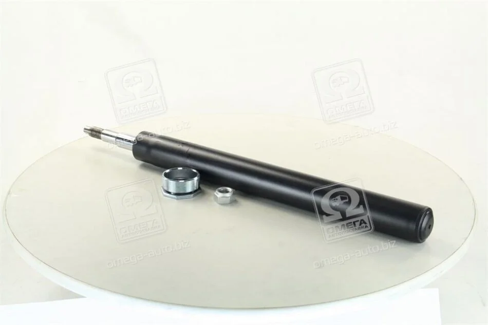 Амортизатор подвески передний масляный Monroe Original MONROE MR213 (фото 1)