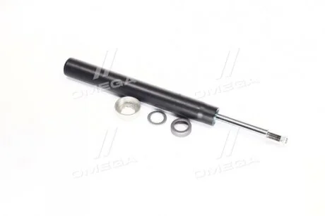 Вкладыш стойки амортизатора масляный Original MONROE MR257