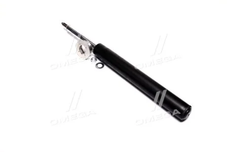Амортизатор подвески передний масляный Monroe Original MONROE MR258