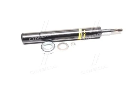 Амортизатор подвески передний масляный Original MONROE MR315