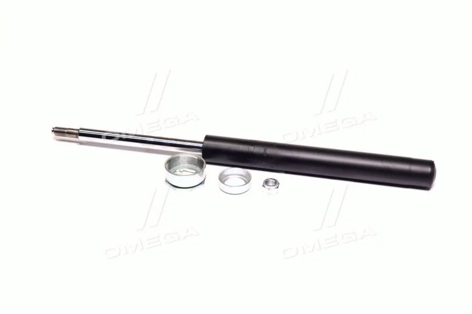 Амортизатор подвески передний масляный Monroe Original MONROE MR826 (фото 1)