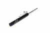 Амортизатор подвески передний масляный Monroe Original MONROE MR826 (фото 4)