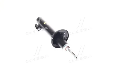 Амортизатор подвески передний масляный Original MONROE R11047