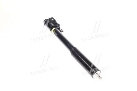 Амортизатор подвески задний масляный Original MONROE R11065