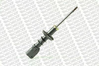 Амортизатор подвески передний масляный Original MONROE R11121