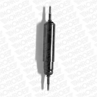 Амортизатор подвески передний масляный Original MONROE R1503