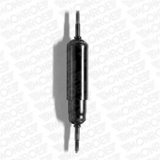 Амортизатор Original MONROE R1554