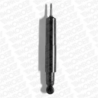 Амортизатор підв. OPEL RECORD E задн. ORIGINAL (пр MONROE R1566