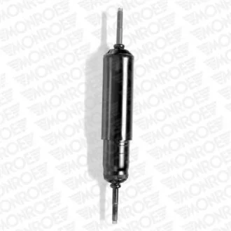 Амортизатор подвески передний масляный Original MONROE R1584