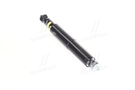 Амортизатор MONROE R1622A