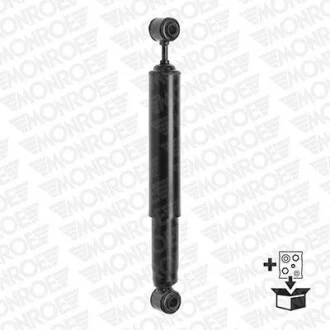 Амортизатор Original MONROE R3213