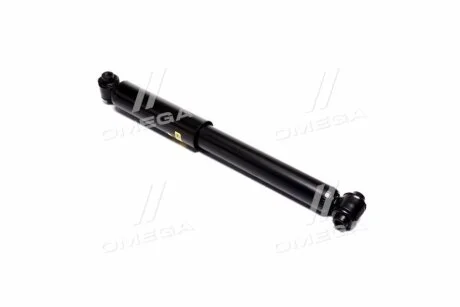 Амортизатор подвески задний масляный Original MONROE R3412