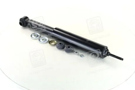 Амортизатор подвески задний масляный Original MONROE R3426