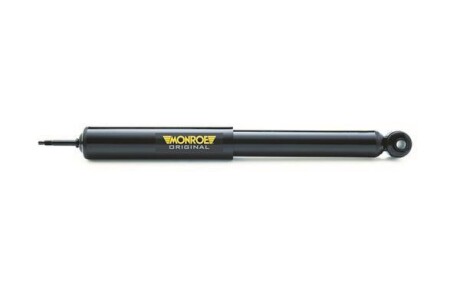 Амортизатор подвески задний масляный Original MONROE R3725
