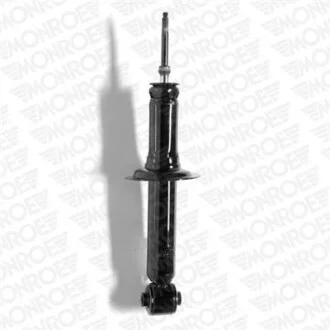 Амортизатор Original MONROE R3742