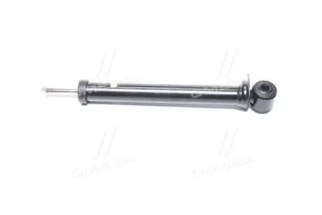 Амортизатор подвески задний масляный Monroe Original MONROE R3778