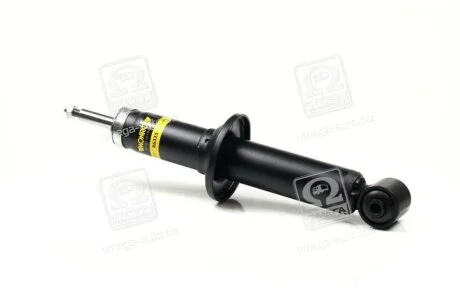 Амортизатор подвески задний масляный Monroe Original MONROE R6335