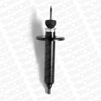 Амортизатор подвески передний масляный Original MONROE R6515
