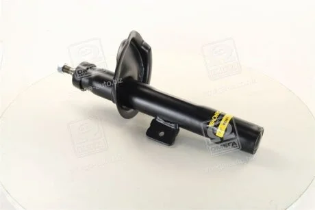 Амортизатор подвески передний правый масляный Original MONROE R8001
