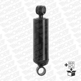 Виброгаситель MONROE SD0002