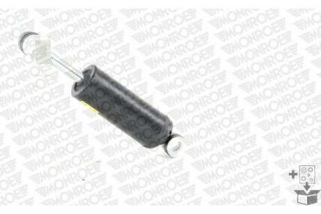 Виброгаситель MONROE SD0004