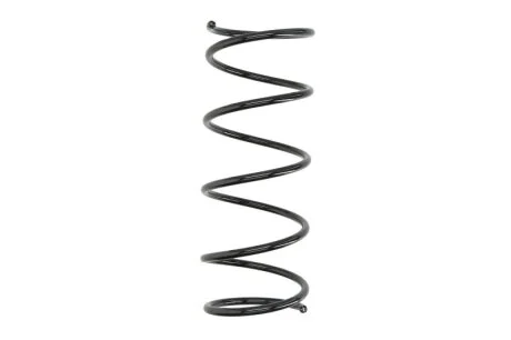 Пружина подвески передняя MONROE SP2320