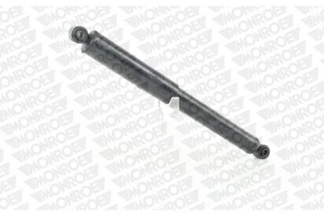 Амортизатор подвески передний масляный MONROE T1069