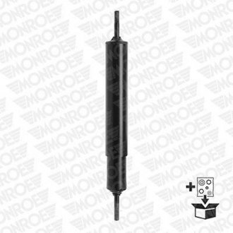 Фото амортизатор передний MONROE T1093 Амортизатор передний MONROE T1093