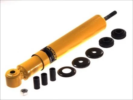 Амортизатор передний MONROE T1137