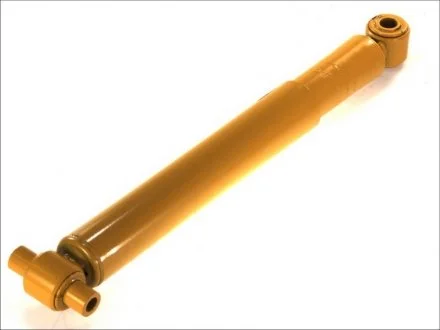 Амортизатор универс.(пер/зад) MONROE T1179
