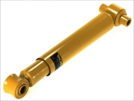 Амортизатор передний MONROE T1320