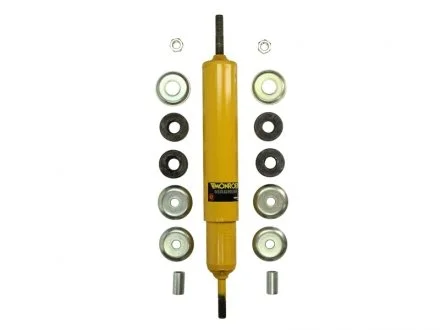 Амортизатор передний MONROE T1334