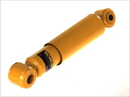 Амортизатор задний MONROE T5262