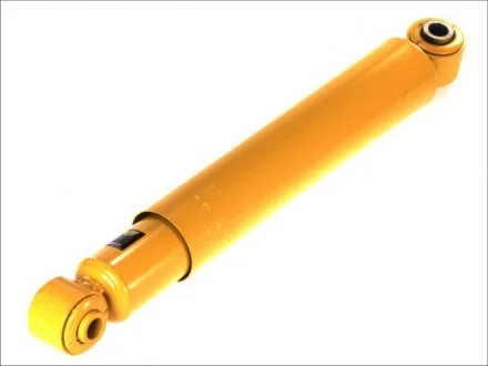 Амортизатор задний MONROE T5276