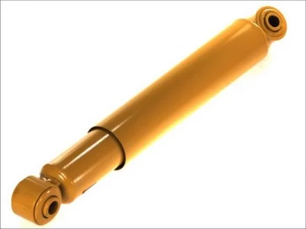 Амортизатор задний MONROE T5282