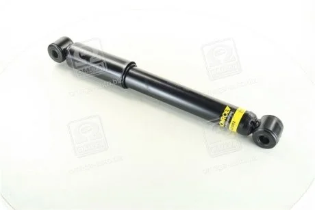 Амортизатор передній MONROE V1502