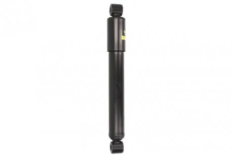 Амортизатор задний MONROE V2151