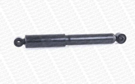 Амортизатор подвески задний газомасляный Van-Magnum MONROE V2158