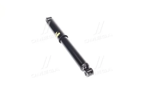Амортизатор подвески задний газомасляный Monroe Van-Magnum MONROE V2507