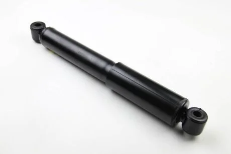 Амортизатор подвески передний газомасляный Van-Magnum MONROE V2516