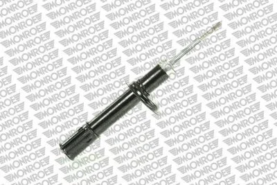 Амортизатор подвески передний левый масляный Van-Magnum MONROE V4404