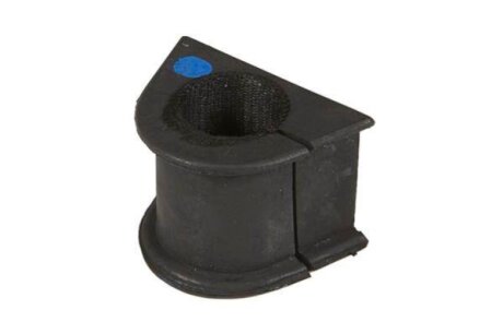 Втулка стабилизатора переднего MOOG AL-SB-6687