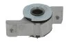 Сайлентблок переднего нижнего рычага задний левый MOOG AL-SB-7340 (фото 2)