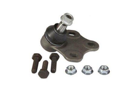 Шаровая опора MOOG AU-BJ-5194