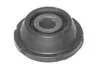 Сайлентблок переднего рычага подвески MOOG AU-SB-1037 (фото 1)