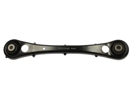 Рычаг подвески, задняя ось MOOG AU-TC-5479