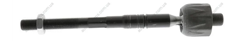 Рульова тяга(без наконечника) MOOG BM-AX-14892 (фото 1)
