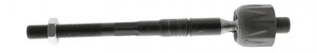Рульова тяга(без наконечника) MOOG BM-AX-14892